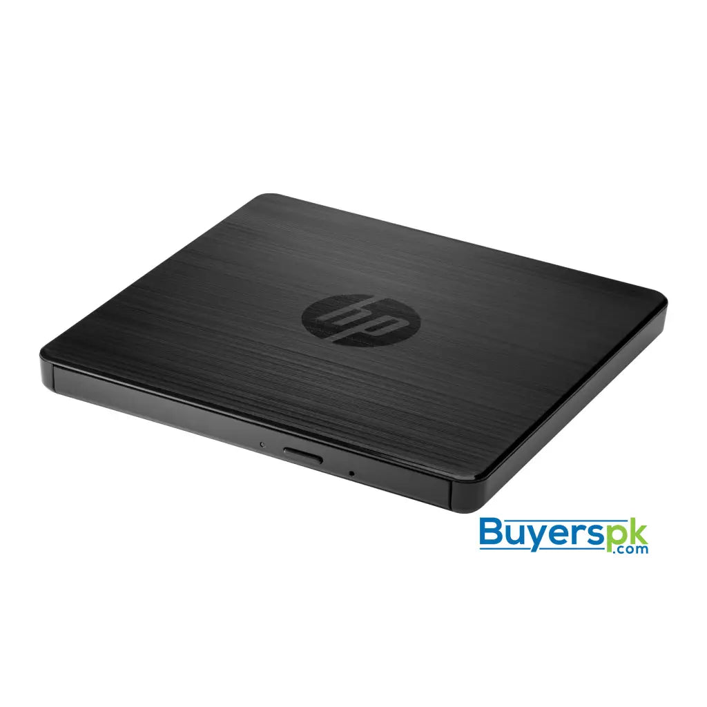 HP USB EXTERNAL SUPER DRIVE A+ Copy - DVD ROM HP USB EXTERNAL SUPER DRIVE A+ Copy - DVD ROM